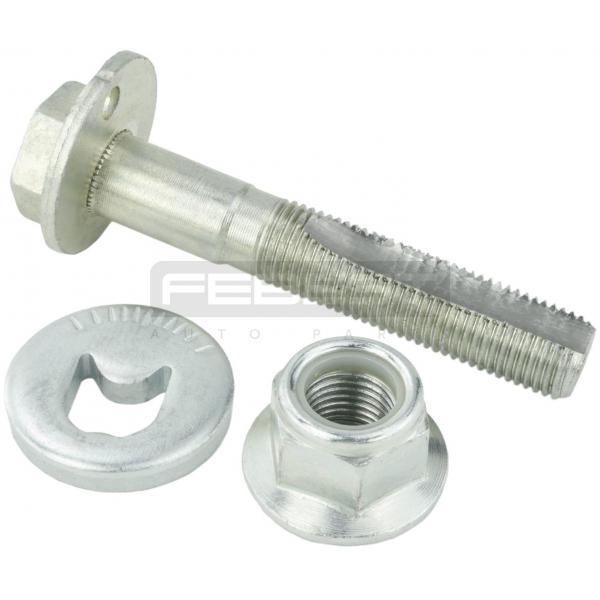 FEBEST 0229T31KIT