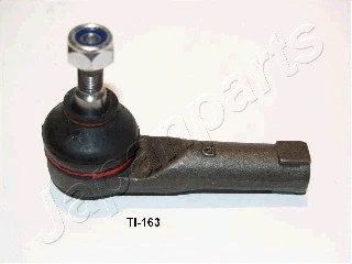 JAPANPARTS TI162R
