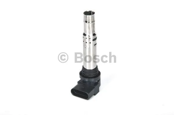 BOSCH 0986221023