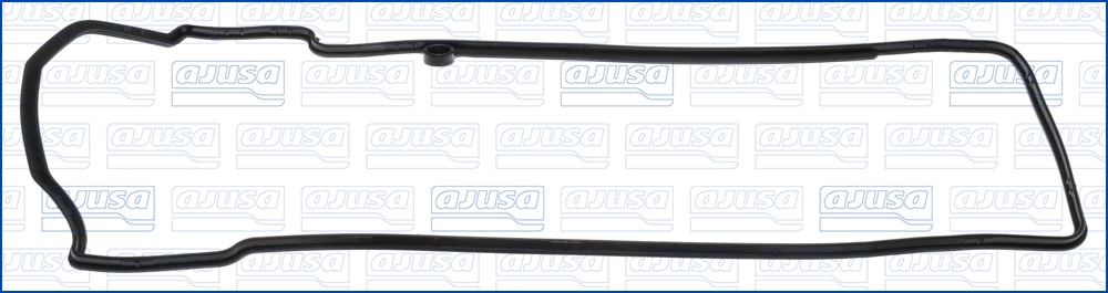 AJUSA 11080600