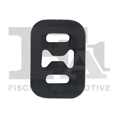 FA1 333921