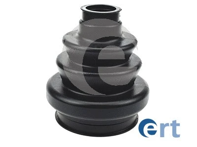 ERT 500267