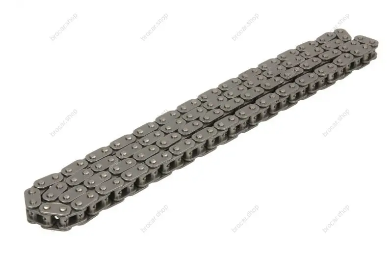 DAYCO TCH1085