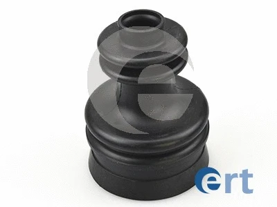 ERT 500272