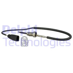 DELPHI TS30105