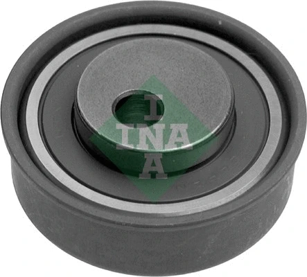 INA 531038220