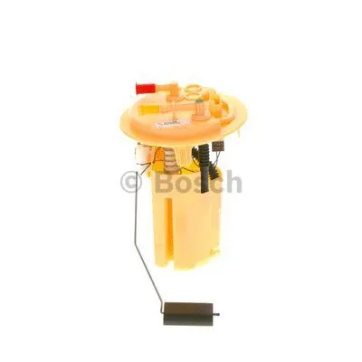 BOSCH 0986580366