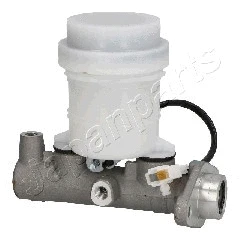 JAPANPARTS PF592