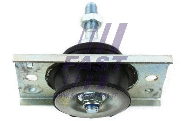 FAST FT52608