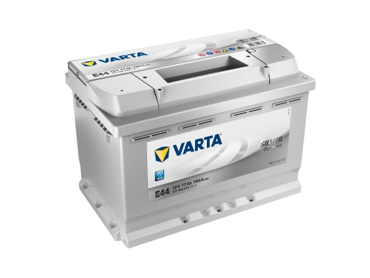 VARTA 577400078