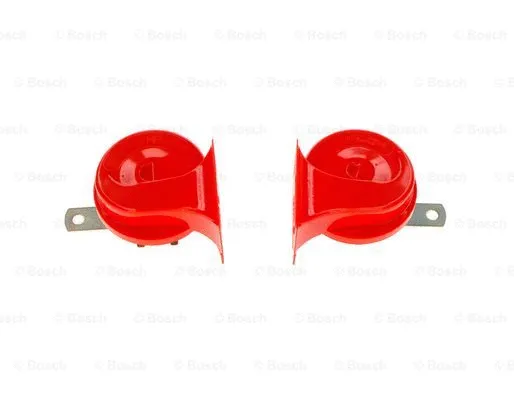 BOSCH 0986AH0507