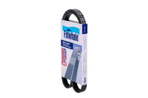 FINWHALE BP4PK923