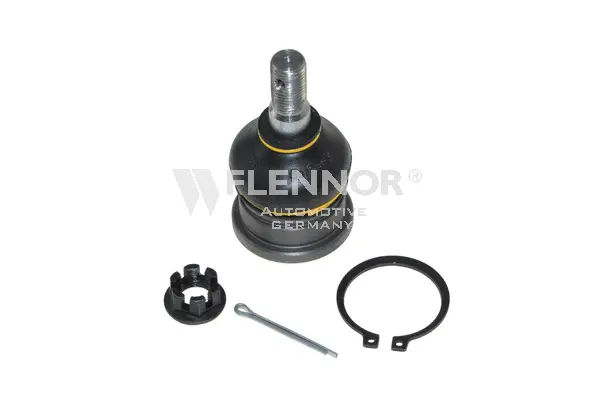 FLENNOR FL757D