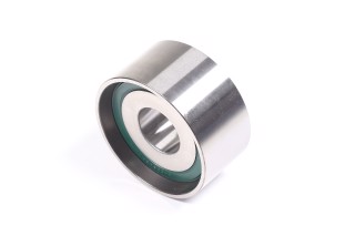 GMB GT60520