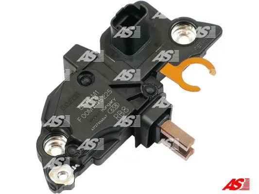 AS-PL ARE0157BOSCH