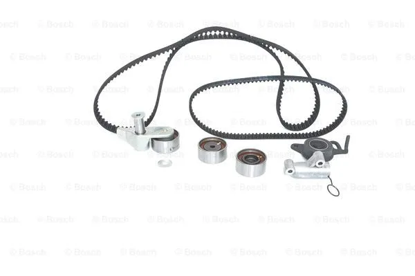 BOSCH 1987946514