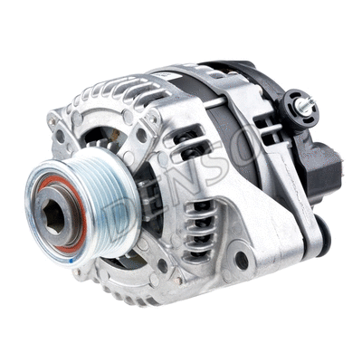 DENSO DAN1070