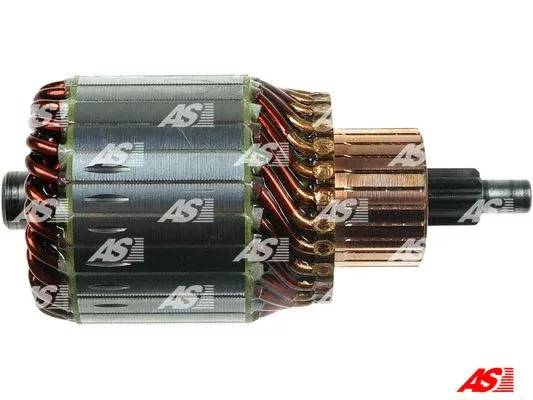 AS-PL SA9026