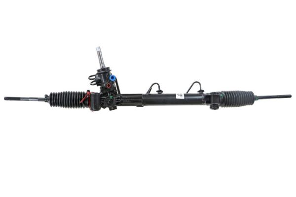 LAUBER 661867