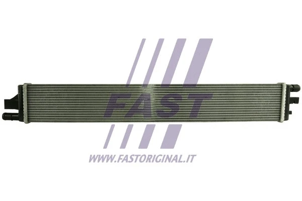 FAST FT55210