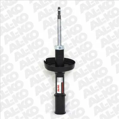 AL-KO 300980