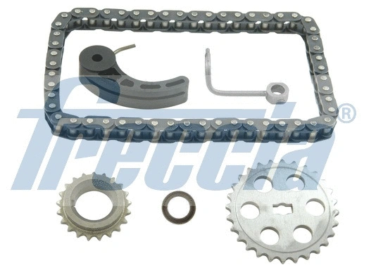 FRECCIA TK081088