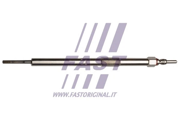FAST FT82721