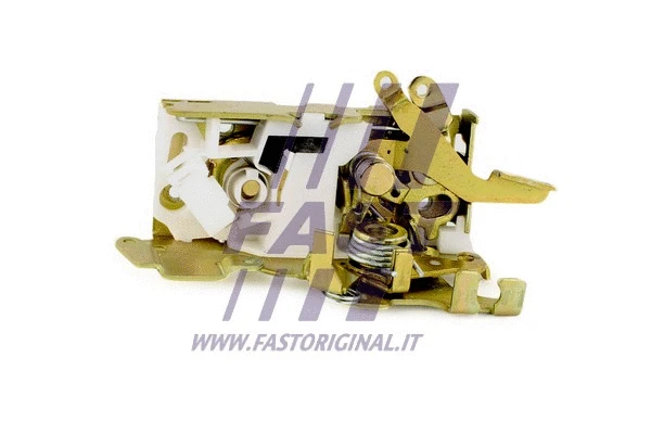 FAST FT95481