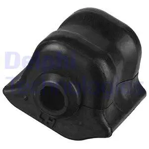 DELPHI TD1079W