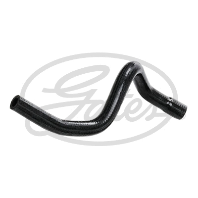 GATES 021655
