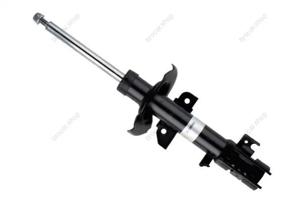 BILSTEIN 22188663