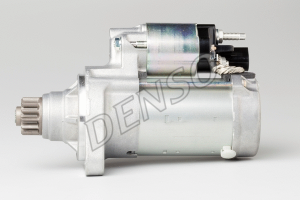 DENSO DSN964