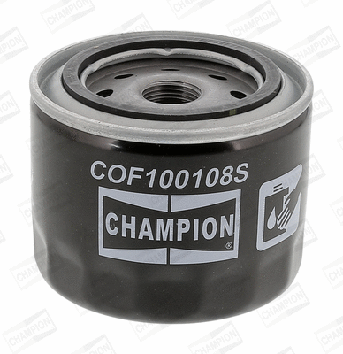 CHAMPION COF100108S