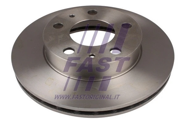 FAST FT31109