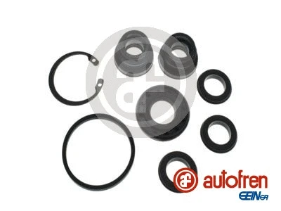 AUTOFREN SEINSA D1662