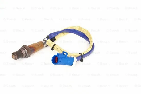 BOSCH 0258006571
