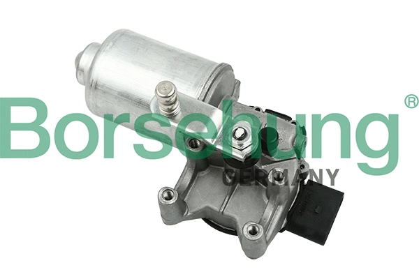 BORSEHUNG B11472