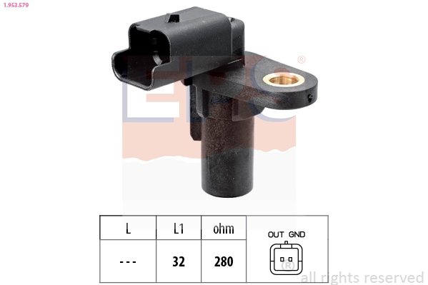 EPS 1953579