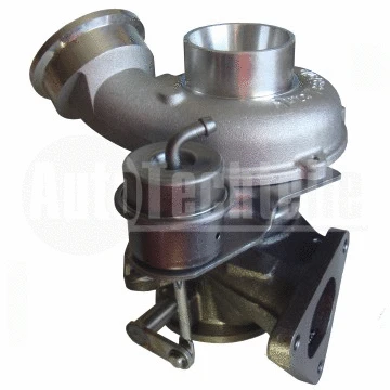 AUTOTECHTEILE 1000910