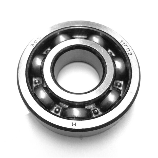 KOYO 6305NR