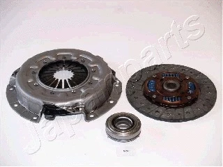 JAPANPARTS KF572