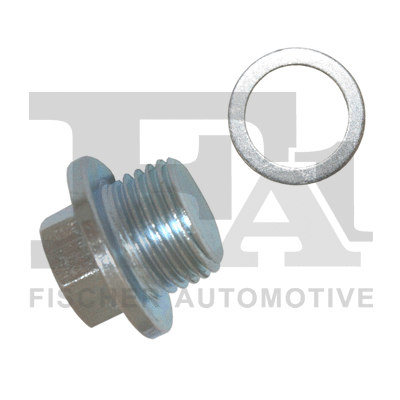 FA1 257846011