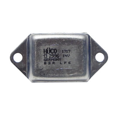 HUCO 132996