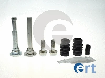 ERT 410251