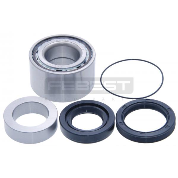 FEBEST DAC40804445KIT2
