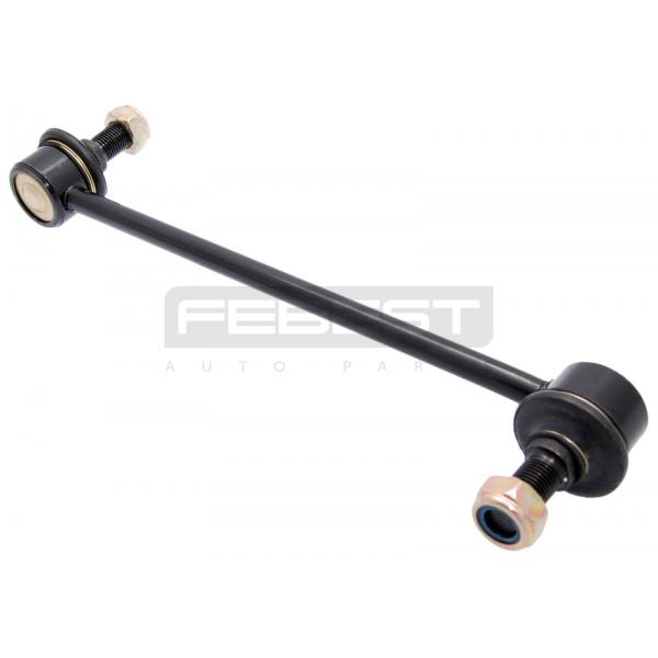 FEBEST 1223TUCSF