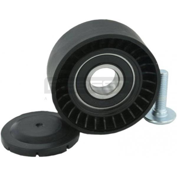 FEBEST 0287J10E