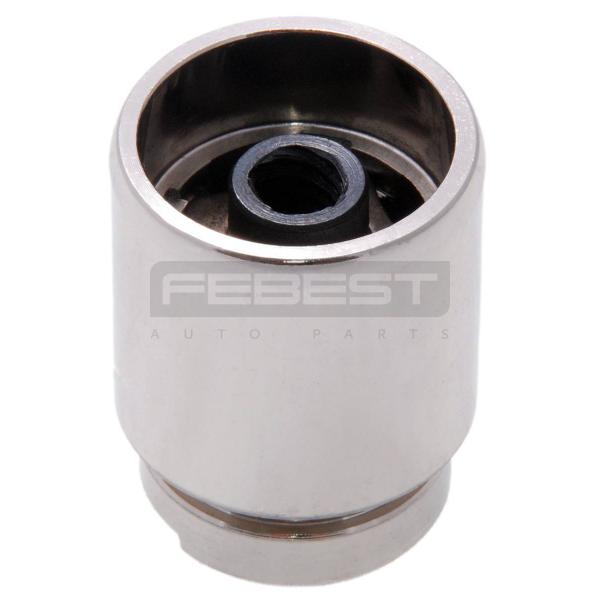 FEBEST 0476DA1R