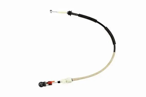 CAVO 6014606