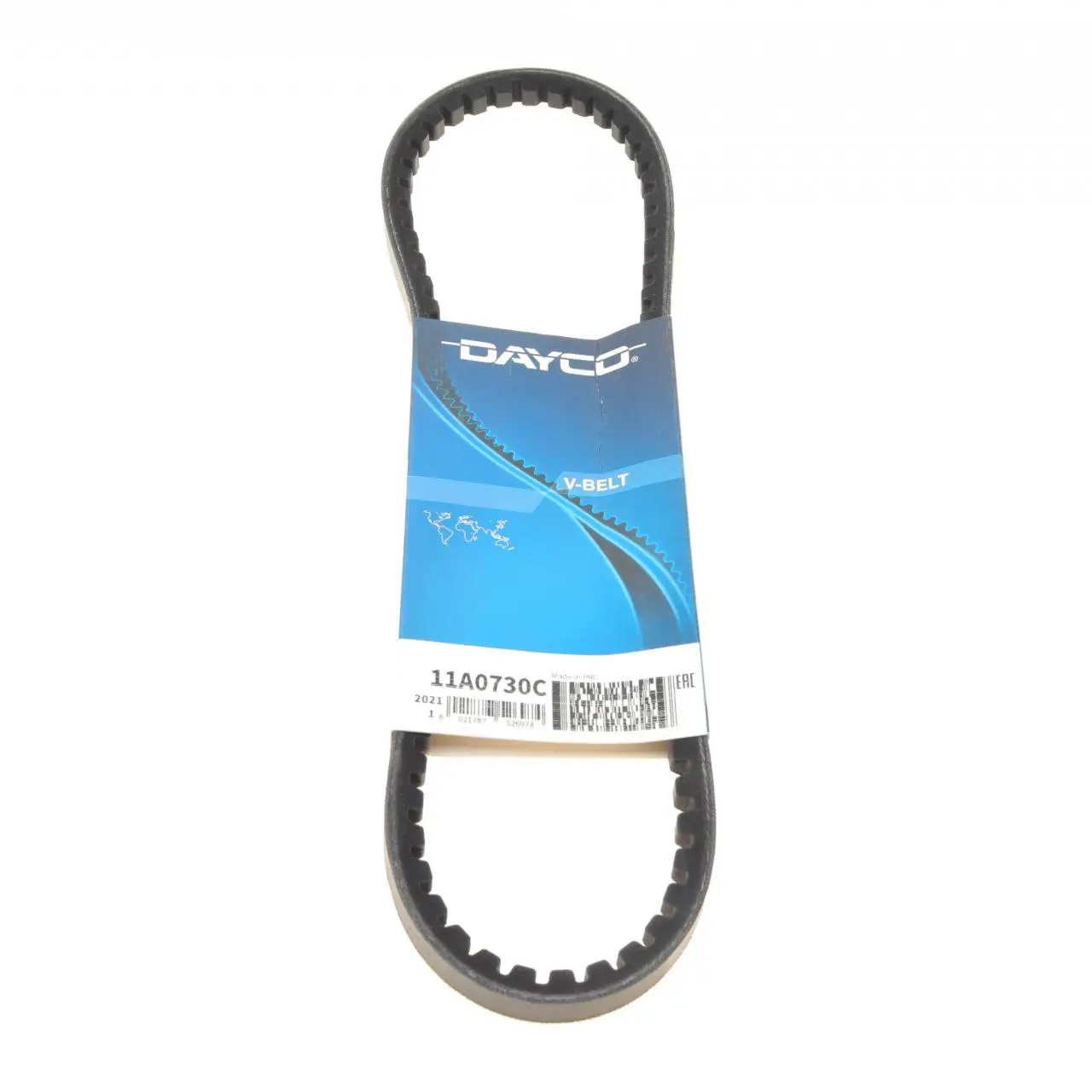 DAYCO 11A0730C